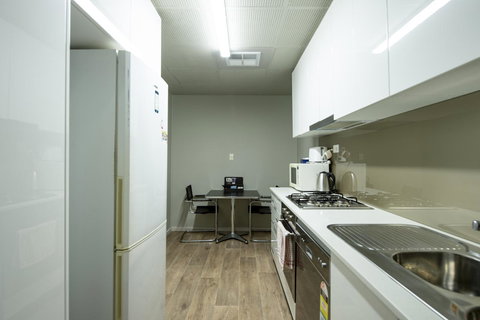 City Centre Motel Hotel - South Australia Travel 25