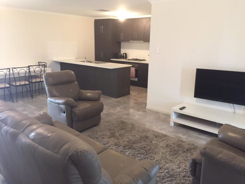 City Centre Motel Hotel - South Australia Travel 40