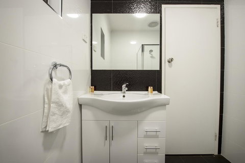 City Centre Motel Hotel - South Australia Travel 22