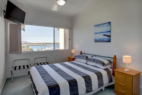Bay Bliss - South Australia Travel 11