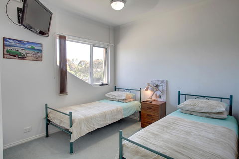 Bay Bliss - South Australia Travel 10