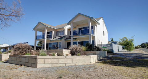 Bay Bliss - South Australia Travel 4