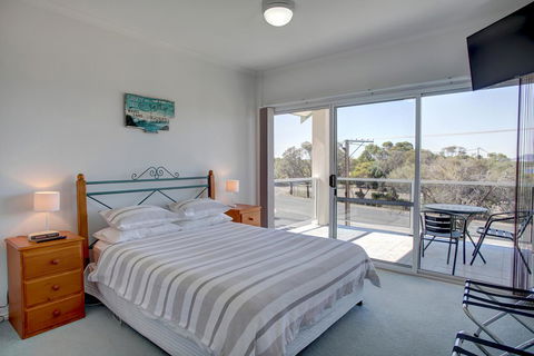 Bay Bliss - South Australia Travel 12