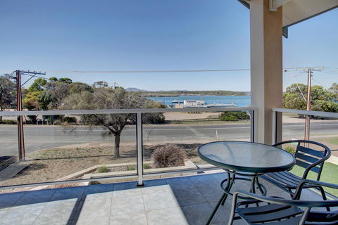Bay Bliss - South Australia Travel 13