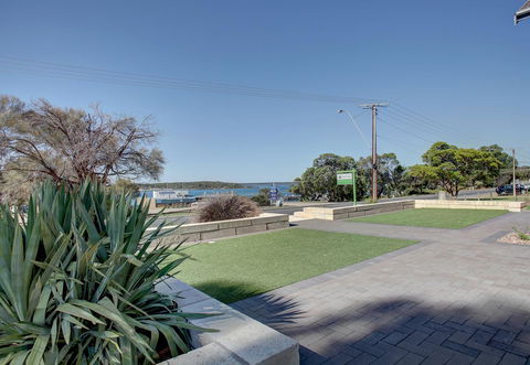 Bay Bliss - South Australia Travel 5