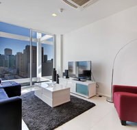 Light and spacious stunning views of Adelaide - South Australia Travel