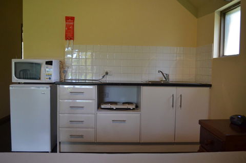 Hahndorf Motel - South Australia Travel 14