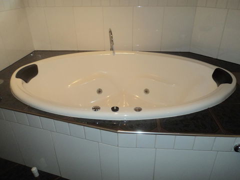 Hahndorf Motel - South Australia Travel 7