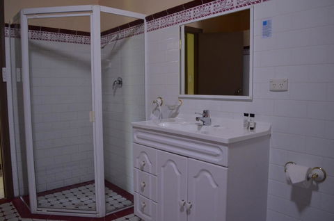Hahndorf Motel - South Australia Travel 19