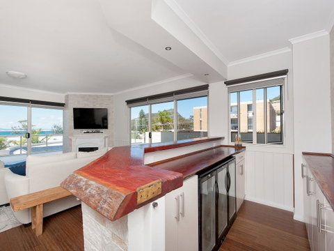 Ramada Resort By Wyndham Shoal Bay - South Australia Travel 12