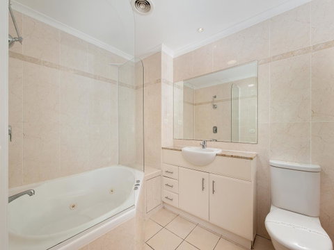 Ramada Resort By Wyndham Shoal Bay - South Australia Travel 13
