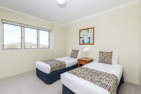 Ramada Resort By Wyndham Shoal Bay - South Australia Travel 34