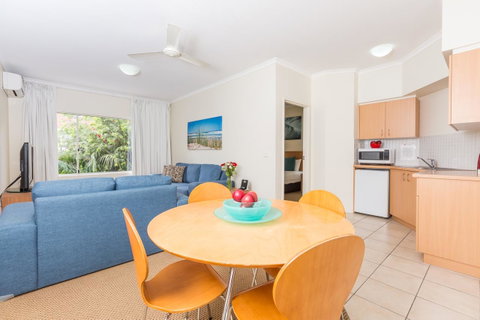 Ramada Resort By Wyndham Shoal Bay - South Australia Travel 3