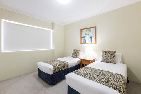 Ramada Resort By Wyndham Shoal Bay - South Australia Travel 35