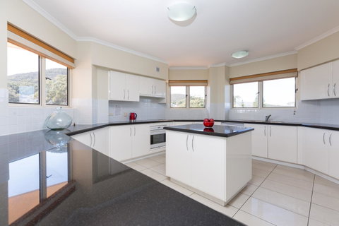 Ramada Resort By Wyndham Shoal Bay - South Australia Travel 31