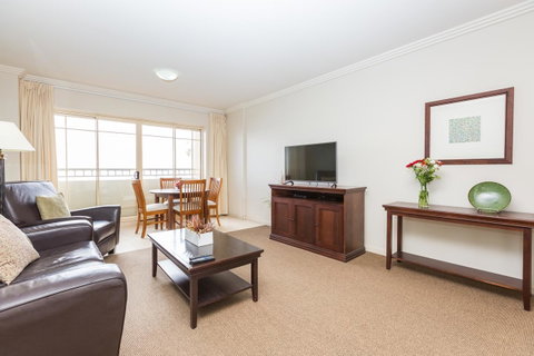 Ramada Resort By Wyndham Shoal Bay - South Australia Travel 24