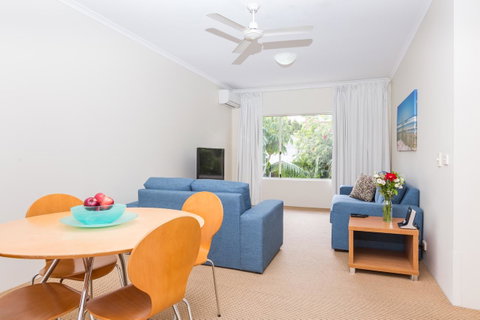 Ramada Resort By Wyndham Shoal Bay - South Australia Travel 25