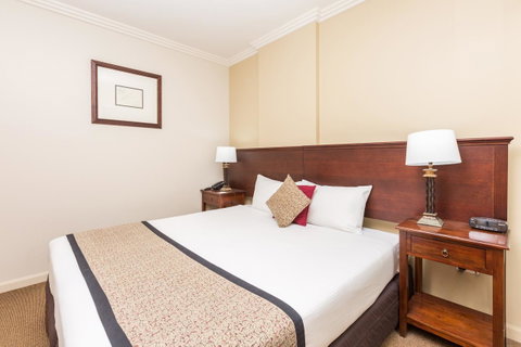 Ramada Resort By Wyndham Shoal Bay - South Australia Travel 20