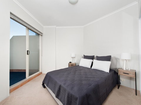 Ramada Resort By Wyndham Shoal Bay - South Australia Travel 18