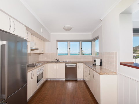 Ramada Resort By Wyndham Shoal Bay - South Australia Travel 8