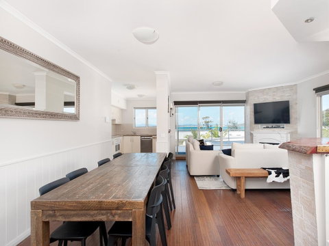 Ramada Resort By Wyndham Shoal Bay - South Australia Travel 15