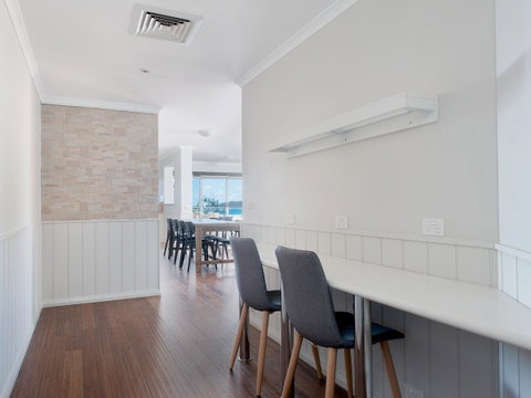 Ramada Resort By Wyndham Shoal Bay - South Australia Travel 19