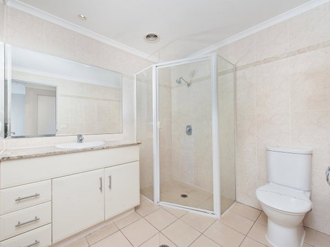 Ramada Resort By Wyndham Shoal Bay - South Australia Travel 16