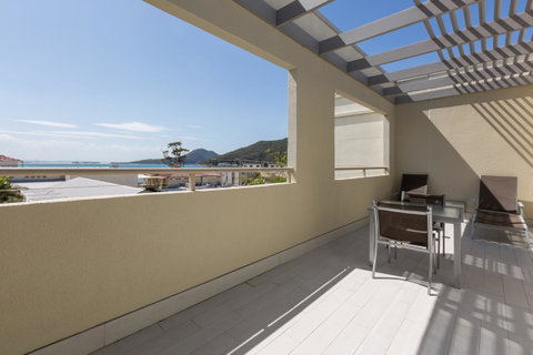 Ramada Resort By Wyndham Shoal Bay - South Australia Travel 43