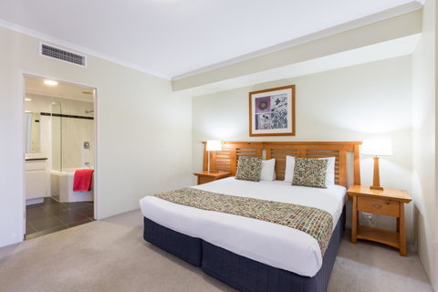 Ramada Resort By Wyndham Shoal Bay - South Australia Travel 39