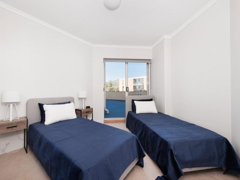 Ramada Resort By Wyndham Shoal Bay - South Australia Travel 17
