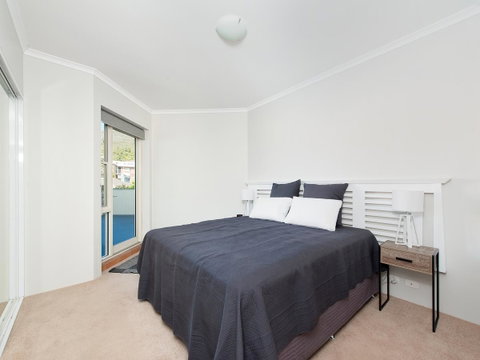 Ramada Resort By Wyndham Shoal Bay - South Australia Travel 14