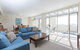 Ramada Resort By Wyndham Shoal Bay - thumb 44