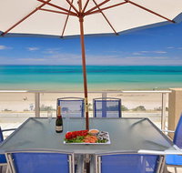 Adelaide Luxury Beach House - South Australia Travel