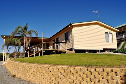 Baywatch - South Australia Travel 14