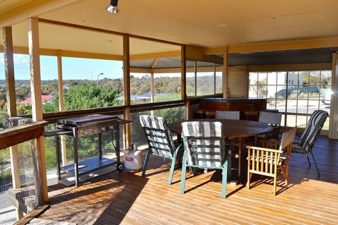Baywatch - South Australia Travel 9