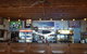 Pier Hotel Port Lincoln - thumb 4