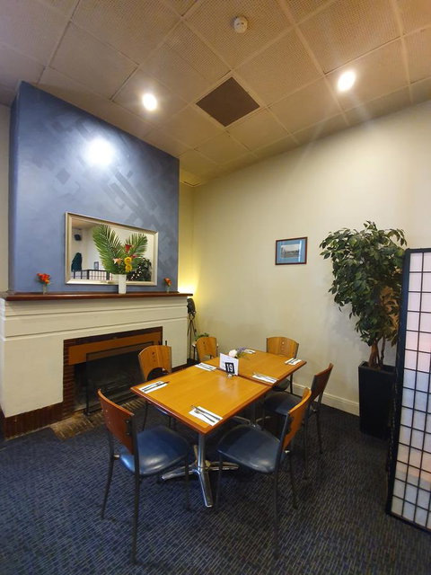 Pier Hotel Port Lincoln - South Australia Travel 10