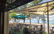 Pier Hotel Port Lincoln - thumb 30
