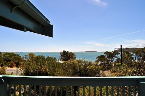 Dolphinview - South Australia Travel 16