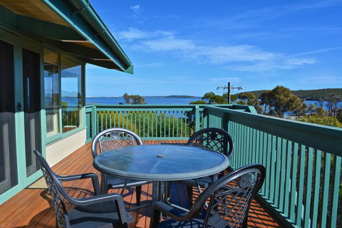 Dolphinview - South Australia Travel 0