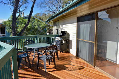 Dolphinview - South Australia Travel 11