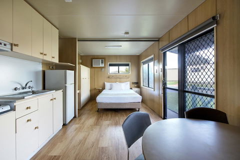 Discovery Parks - West Beach Parks - South Australia Travel 16