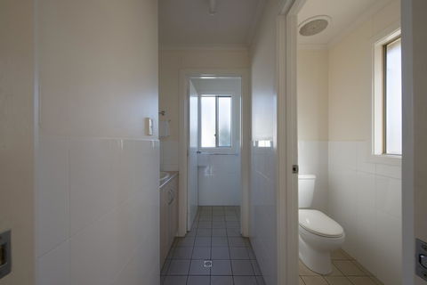 Discovery Parks - West Beach Parks - South Australia Travel 19