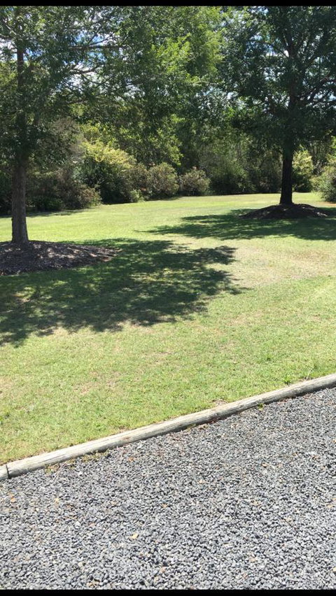 Avon View Stays Accommodation. - South Australia Travel 27