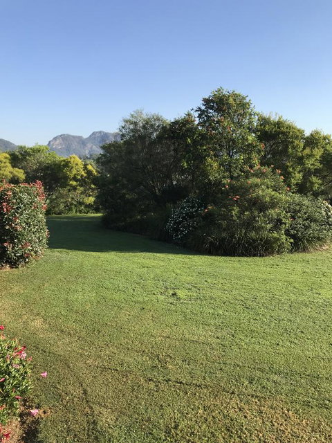 Avon View Stays Accommodation. - South Australia Travel 13