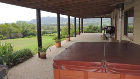 Avon View Stays Accommodation. - South Australia Travel 18