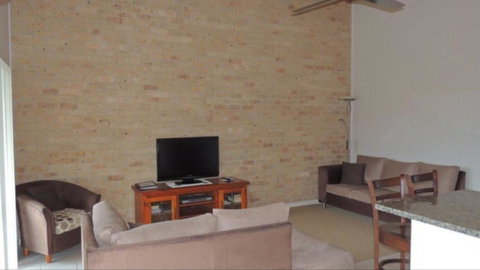 Avon View Stays Accommodation. - South Australia Travel 21