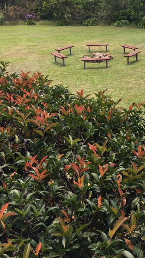 Avon View Stays Accommodation. - South Australia Travel 16