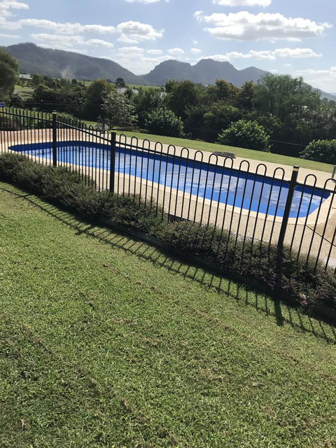 Avon View Stays Accommodation. - South Australia Travel 8