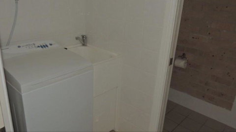 Avon View Stays Accommodation. - South Australia Travel 25